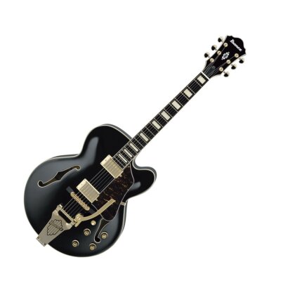 Ibanez AF75TDG Artcore