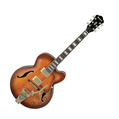 Ibanez AF85TDG Artcore