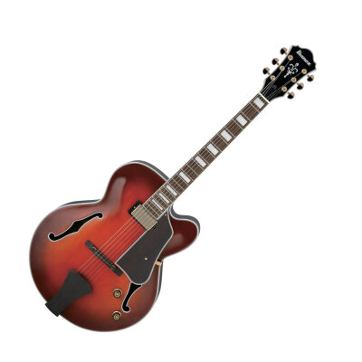Ibanez AFJ81 Artcore
