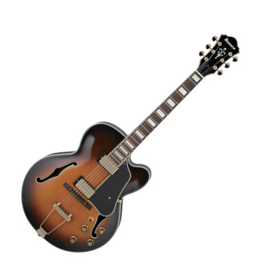 Ibanez AFJ85 Artcore