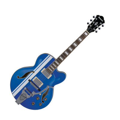 Ibanez AFS80T Artcore
