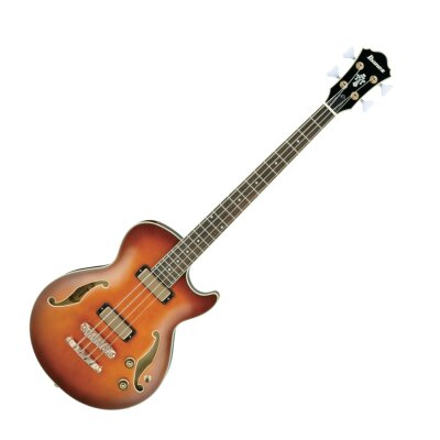 Ibanez AGB200 Artcore