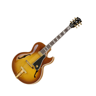 Gibson Herb Ellis ES165