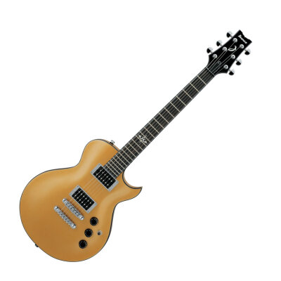 Ibanez ART100 Artist