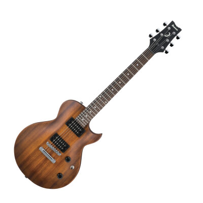 Ibanez ART90 Guitar