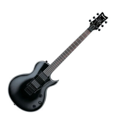Ibanez ARZ400T Guitar