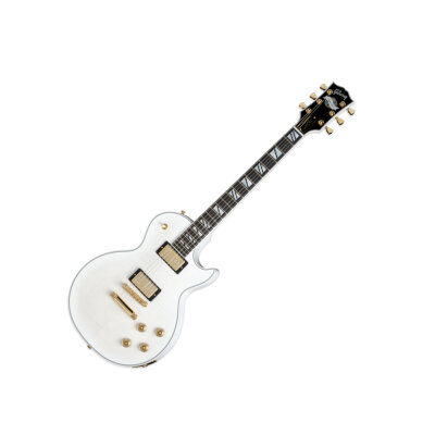 Gibson Les Paul Supreme