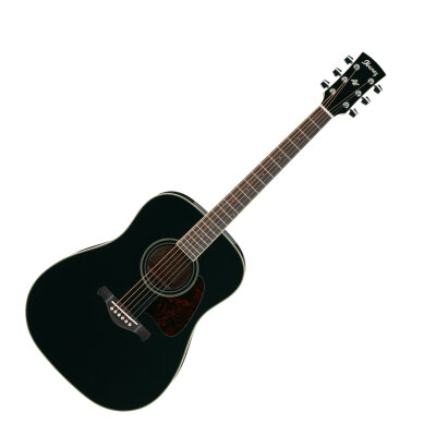 Ibanez AW70 Artwood