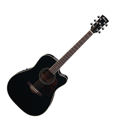 Ibanez AW70ECE Artwood