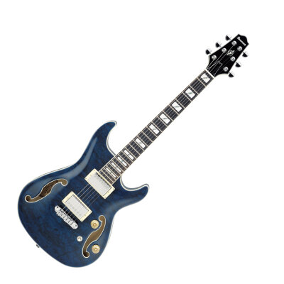 Ibanez AWD83 Artcore