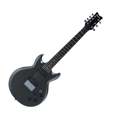 Ibanez AX7221 7-String