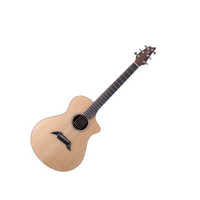 Breedlove American C25SSE