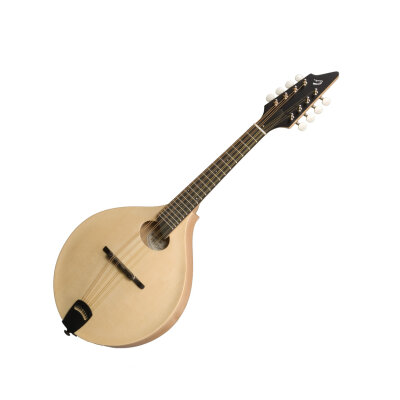 Breedlove American OO