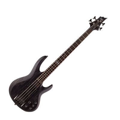 ESP B334 Electric Bass