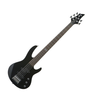 ESP B-55 LTD Bass