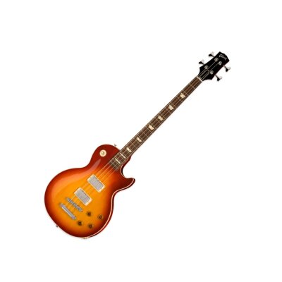 Gibson Les Paul Bass