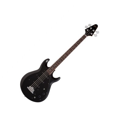 Gibson HR Grabber