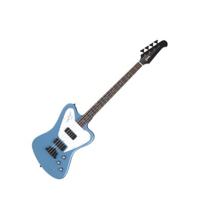 Gibson Thunderbird Bass