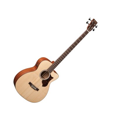 Martin BCPA4 Bass