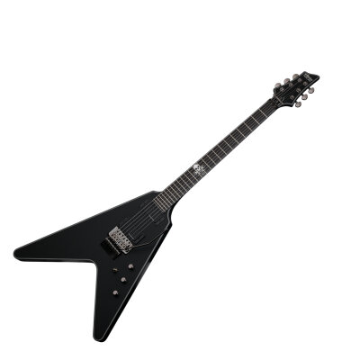 Schecter BlackJack SLSV1F