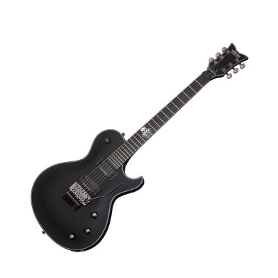 Schecter BlackJack SLSFRP