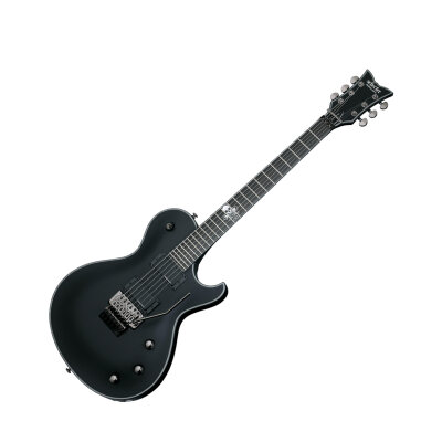 Schecter BlackJack SLSSFR