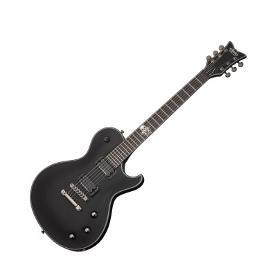 Schecter BlackJack SLSSP