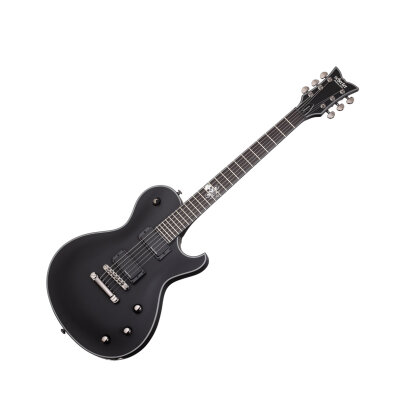 Schecter BlackJack SLSS