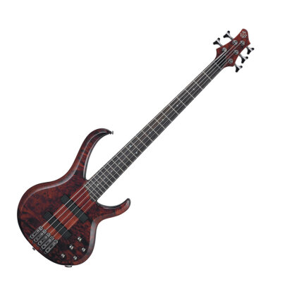 Ibanez BTB775PB 5-String
