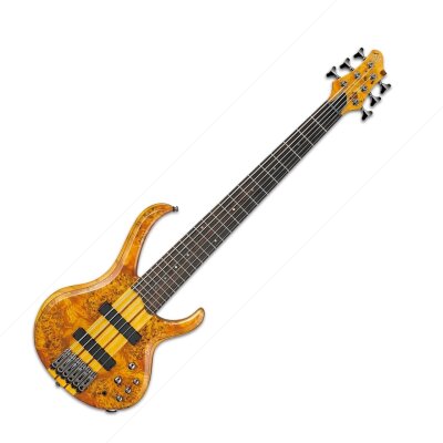 Ibanez BTB776PB 6-String