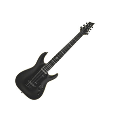Schecter Blackjack ATX C7