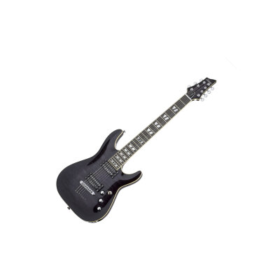 Schecter C7 CST 7-String