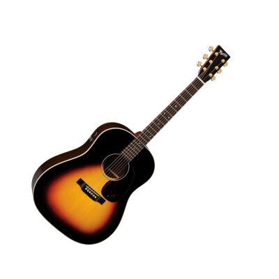 Martin CEO 6 Acoustic