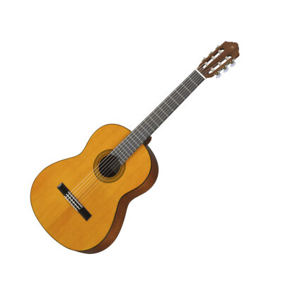 Yamaha CG102 Classical
