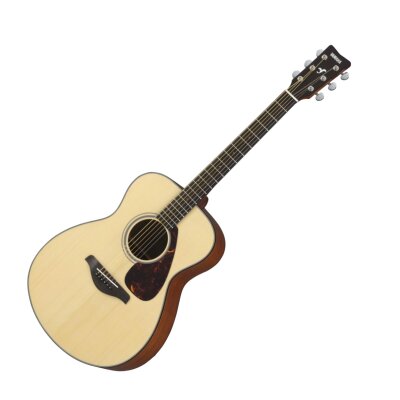 Yamaha FS700S Acoustic