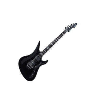Schecter Damien Elite AVG