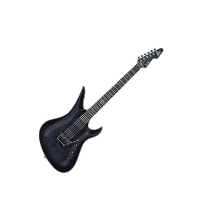 Schecter Damien Elite AVG