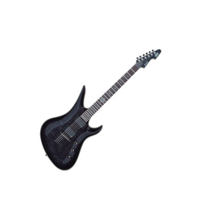 Schecter Damien Elite AVG