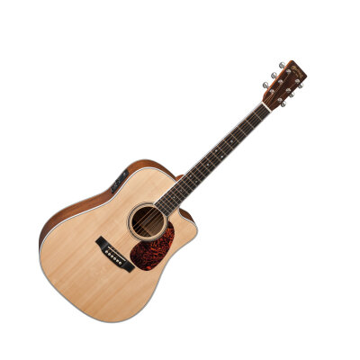 Martin DC-16OGTE Acoustic