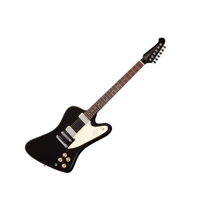 Gibson Firebird Reverse 7