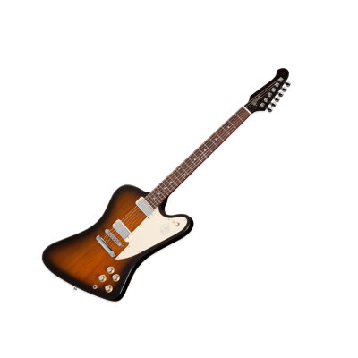 Gibson Firebird Reverse 7