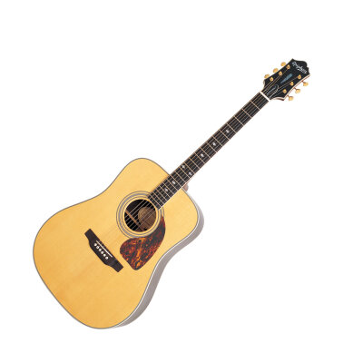 Epiphone DR500R Guitar