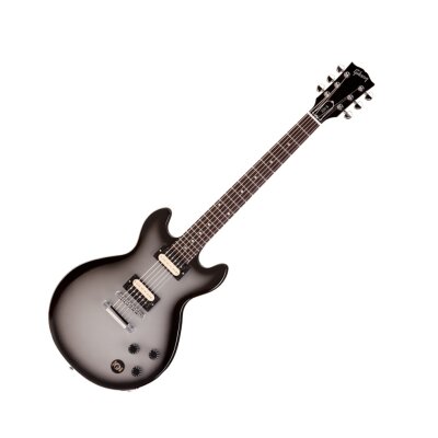 Gibson 335S Guitar