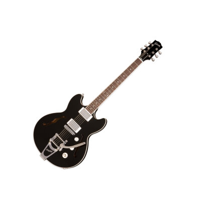 Gibson Midtown Standard