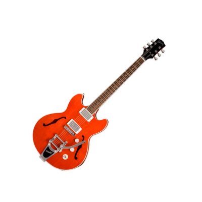 Gibson Midtown Standard