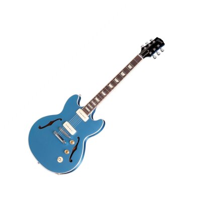 Gibson Midtown STD P90