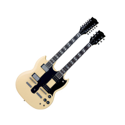 Gibson Don Felder EDS1275