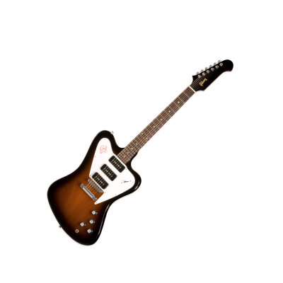 Gibson Firebird Studio NR