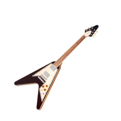 Gibson HR Grace Potter