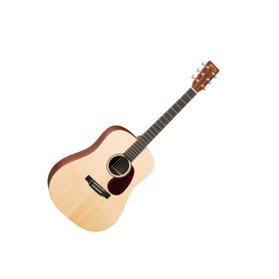 Martin DX1AE X Series
